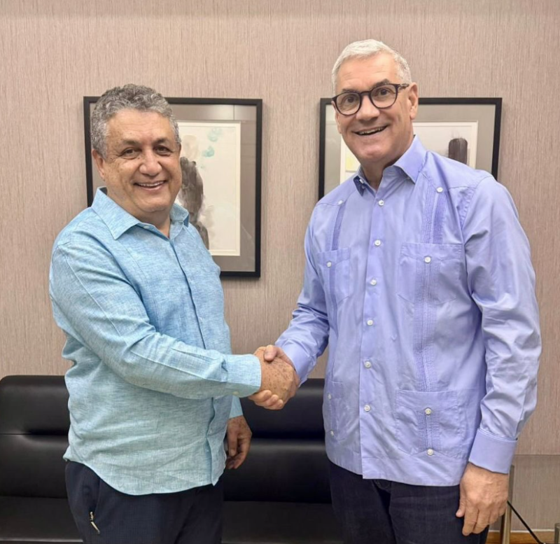 68af9ded2f94d.r d.512 240