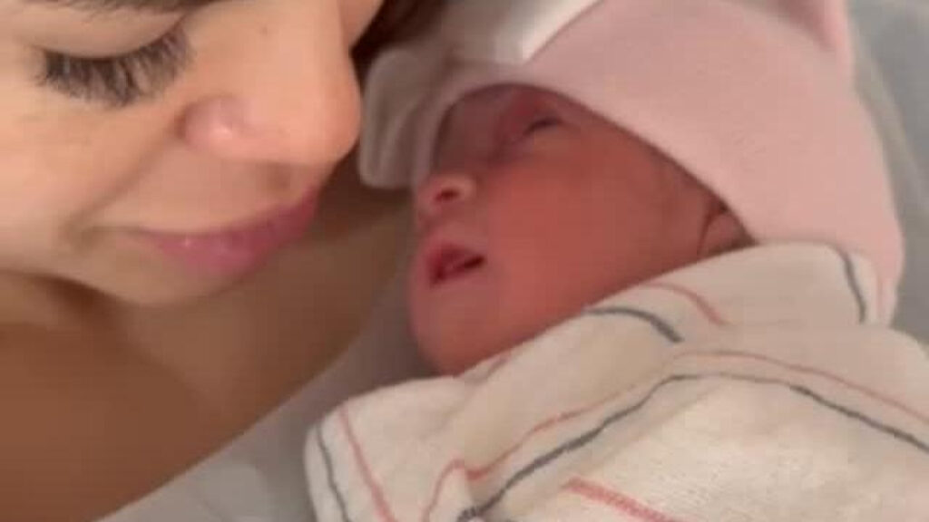 6906b019ca1d0.r d.146 432 0