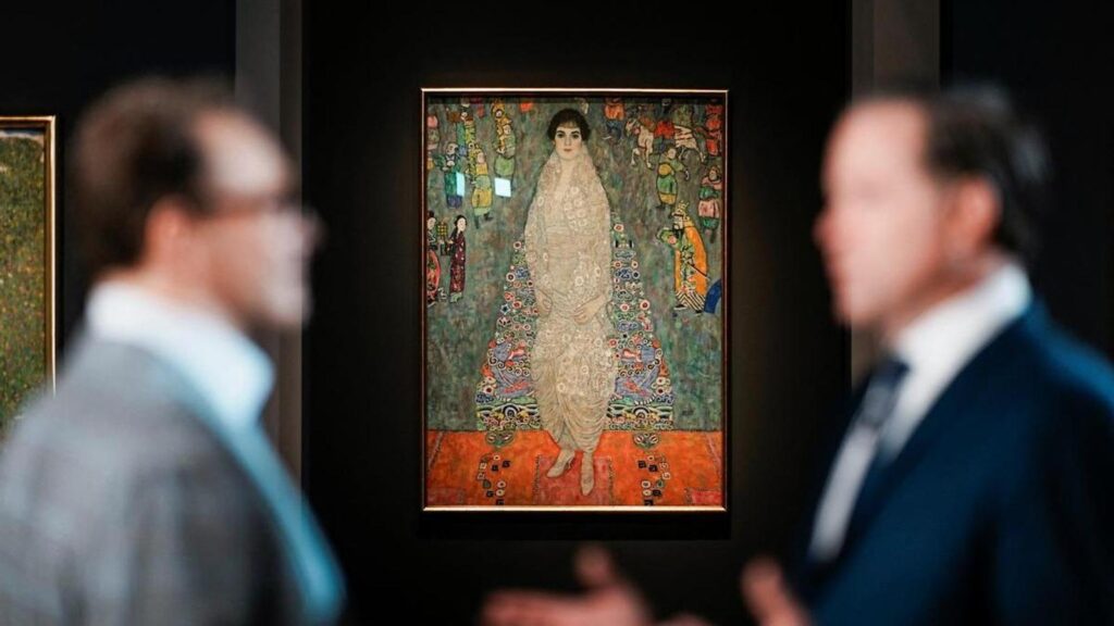 74ac7819 4bb3 4a83 bd52 235f021cef04 16 9 aspect ratio default 0 x3788y2250