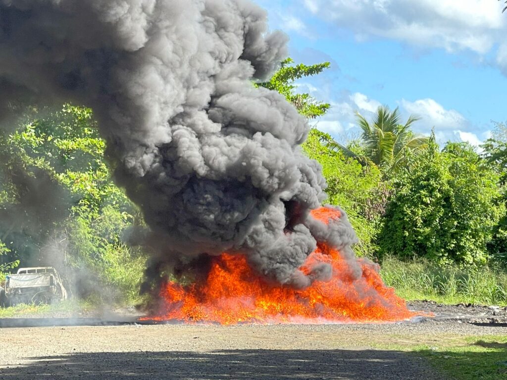 79d9c995 de82 4127 b0e7 bed98c582b47 (1)