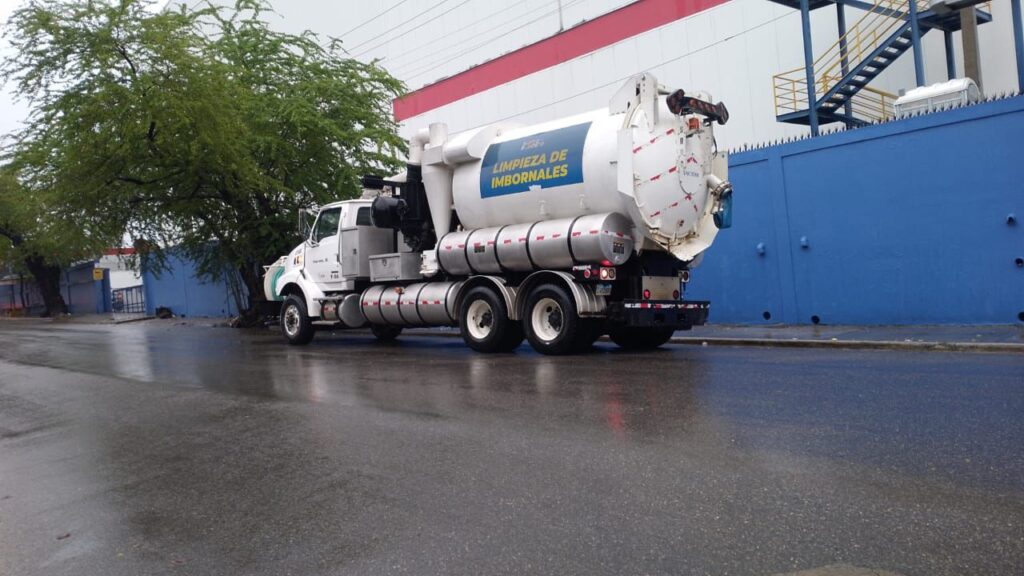 87d57f79 0068 40c8 9682 31fffc9b835b