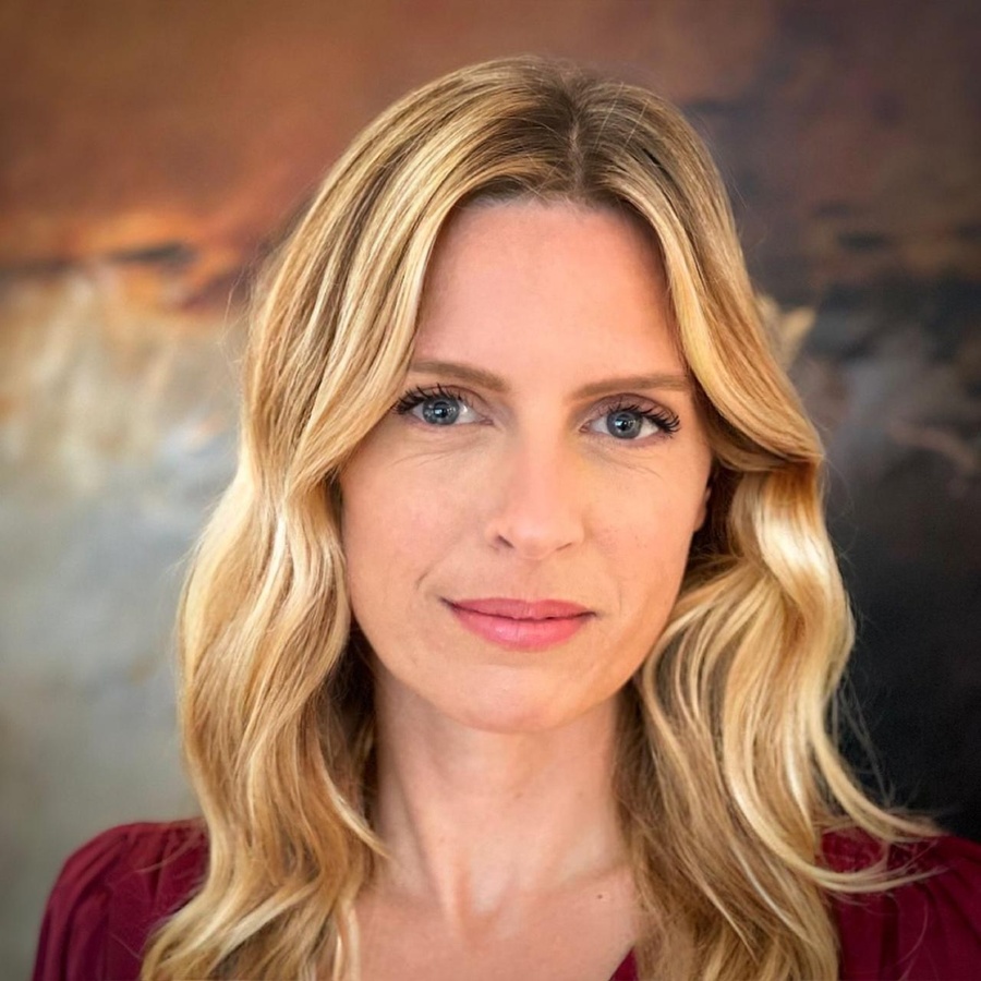 8f6a852e 6d20 47b9 a24e 96641c861435