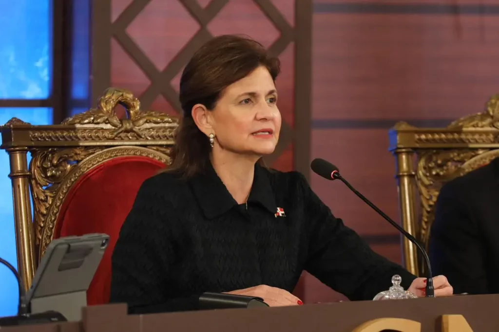 997d9611 0d61 4434 b964 9c59af5420eb.jpg