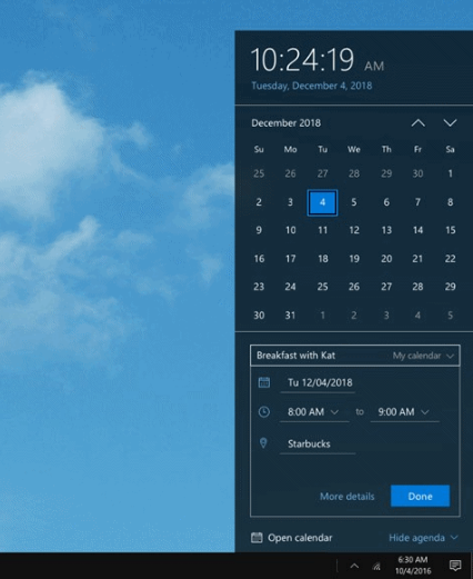 9aa47c3b6b124d689706a72af1aff381