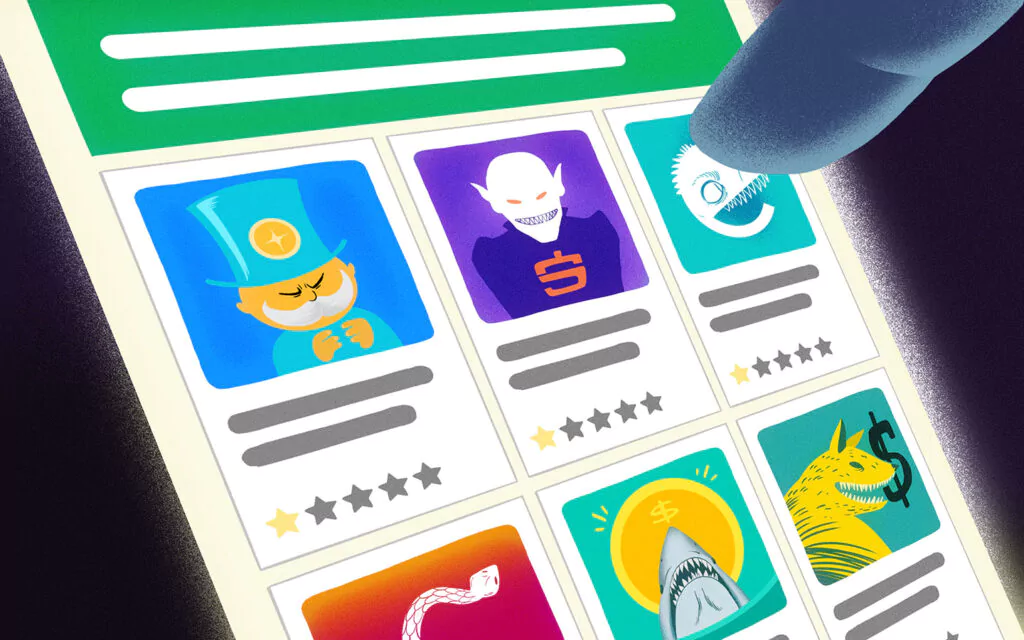 apps prestamos 17082022