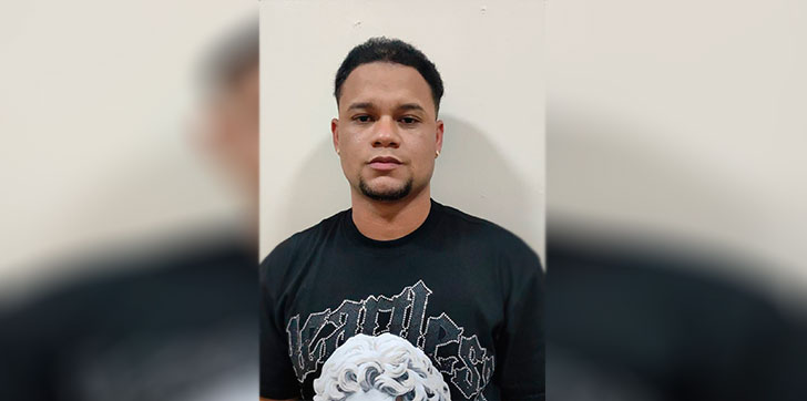 beilin antonio de pena