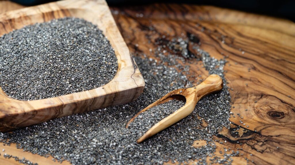 blogs dr tree fotos portada 1296 × 728 px 1 (1)