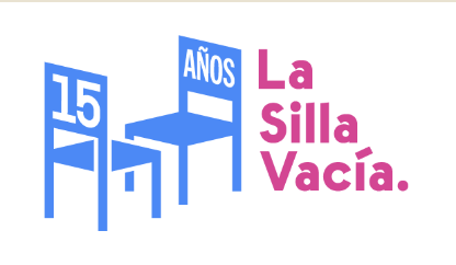 captura de pantalla 2024 09 04 a las 11.52.57