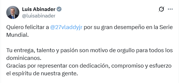 captura de pantalla 2025 11 02 175313