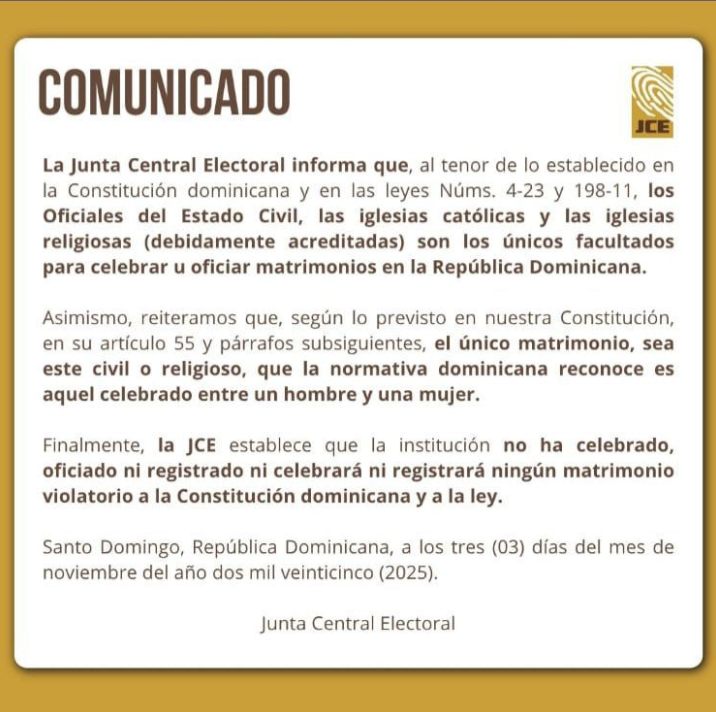 captura de pantalla 2025 11 03 165633