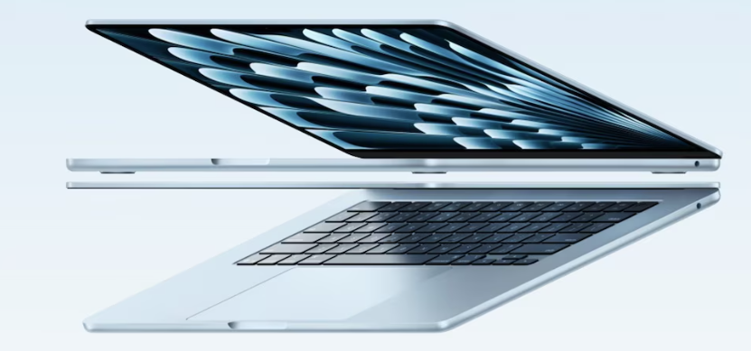 captura de pantalla 2025 11 05 202604