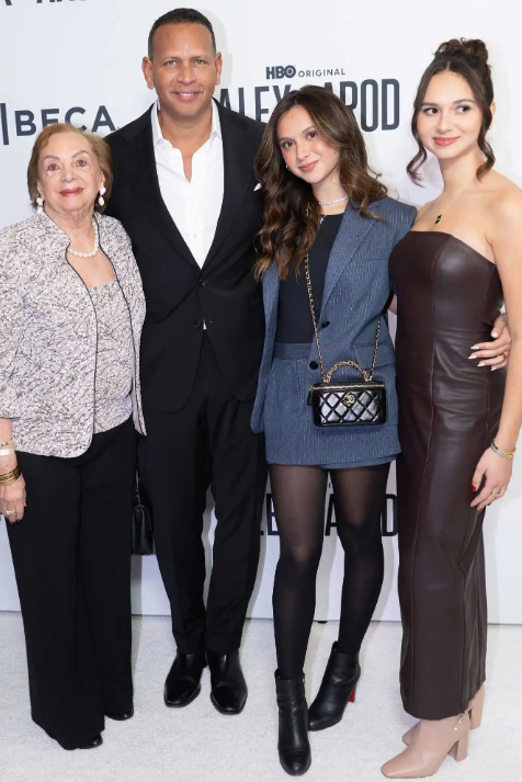 captura de pantalla 2025 11 06 143211