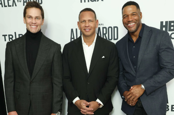 captura de pantalla 2025 11 06 143313