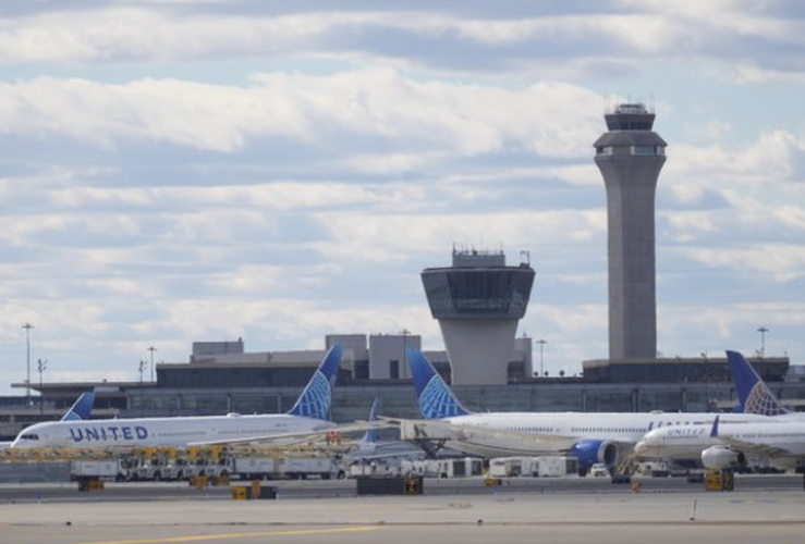 captura de pantalla 2025 11 06 a las 10.18.32 p.m