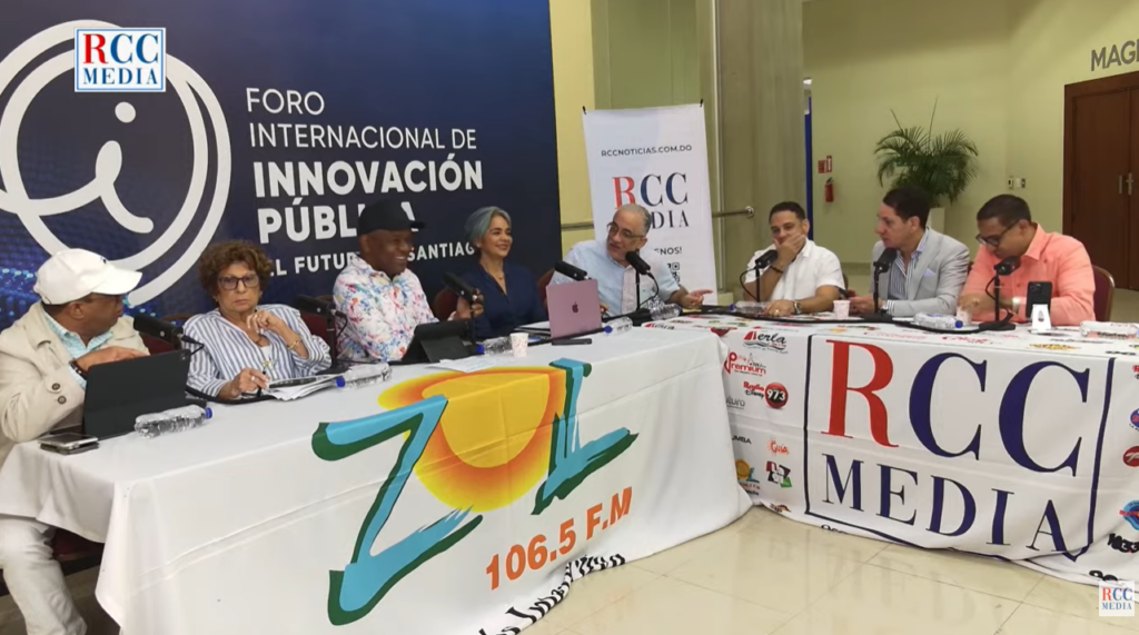 captura de pantalla 2025 11 11 081123