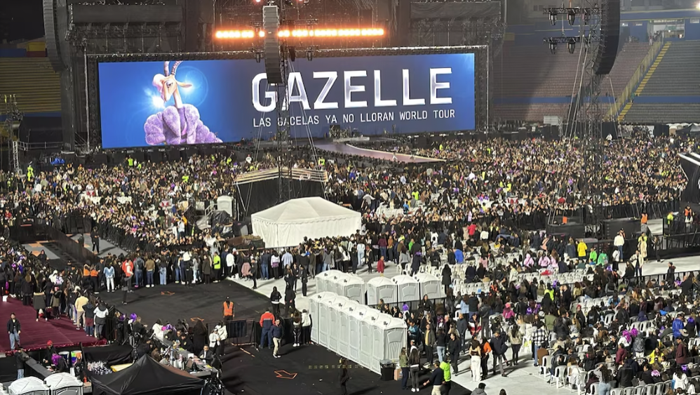 captura de pantalla 2025 11 12 220259