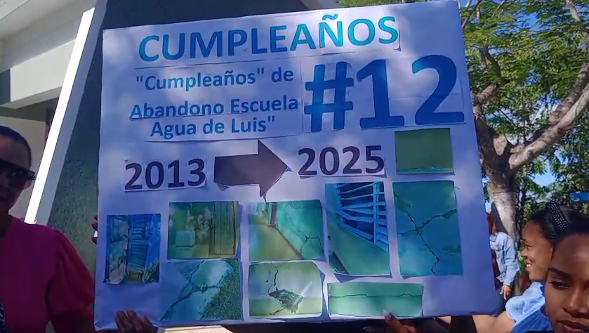 captura de pantalla 2025 11 13 122351