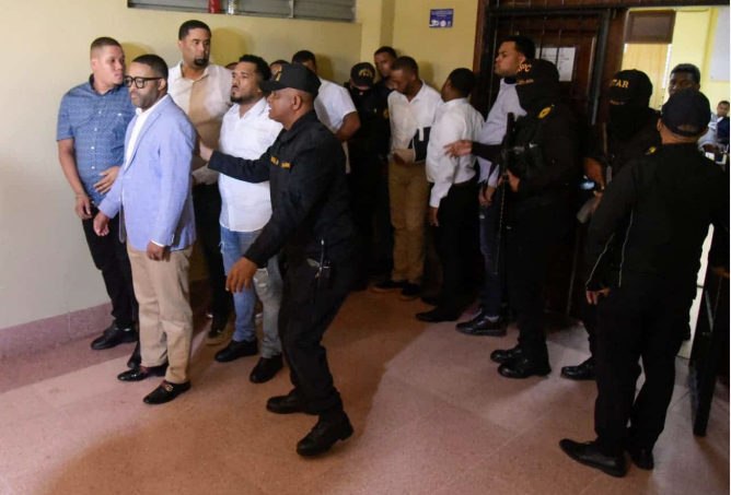 captura de pantalla 2025 11 13 130433