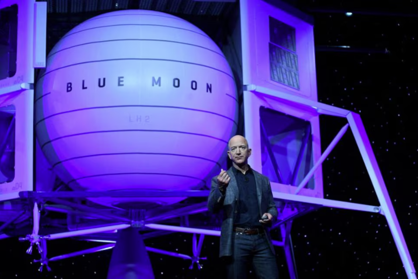 captura de pantalla 2025 11 13 221153