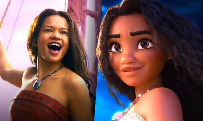 captura de pantalla 2025 11 18 105720