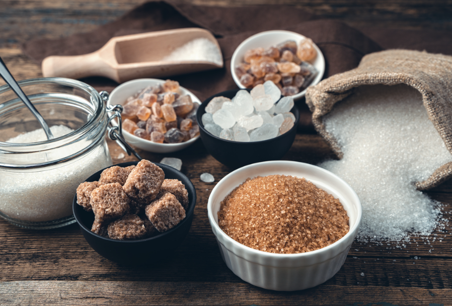 captura de pantalla 2025 11 20 082502