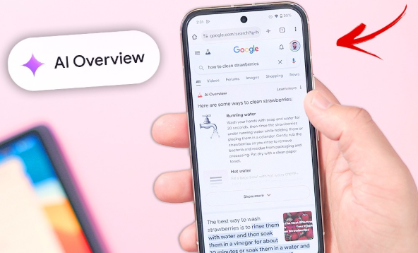 captura de pantalla 2025 11 20 093438