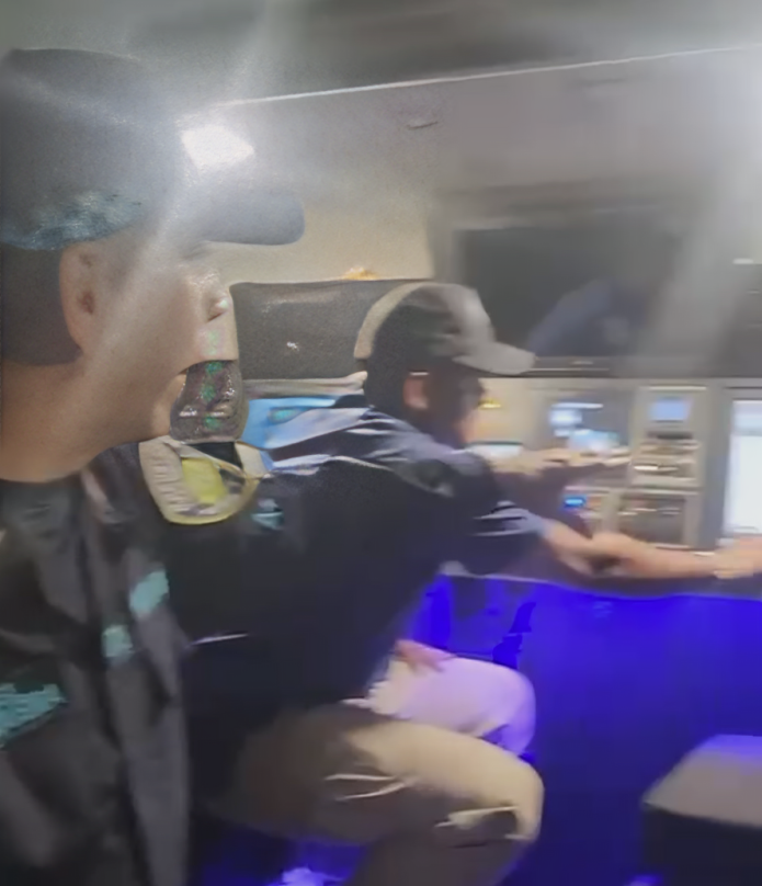 captura de pantalla 2025 11 23 173752