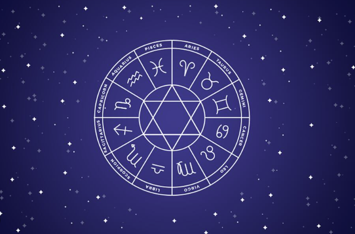 captura de pantalla 2025 11 25 084416