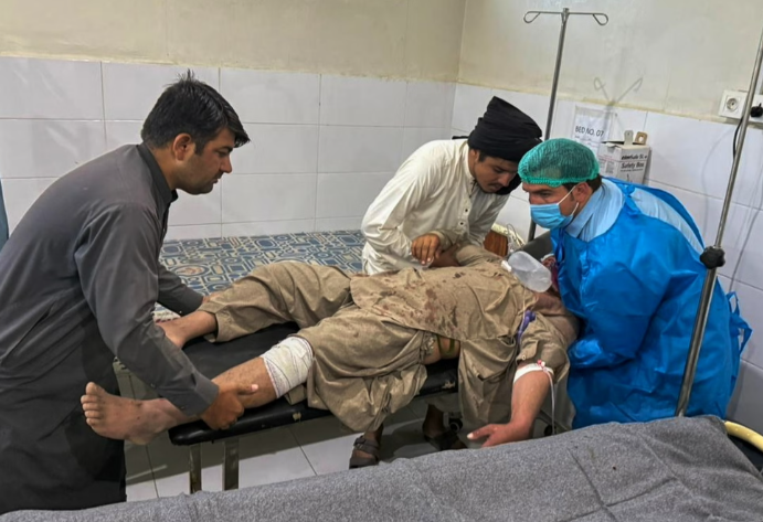 captura de pantalla 2025 11 25 105519