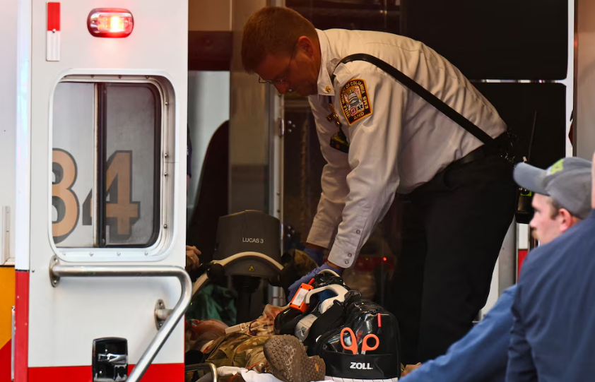 captura de pantalla 2025 11 26 164529