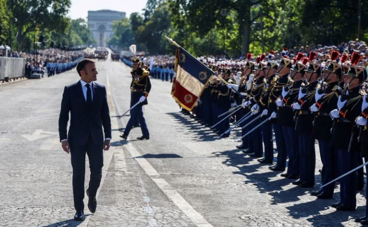 captura de pantalla 2025 11 27 094209