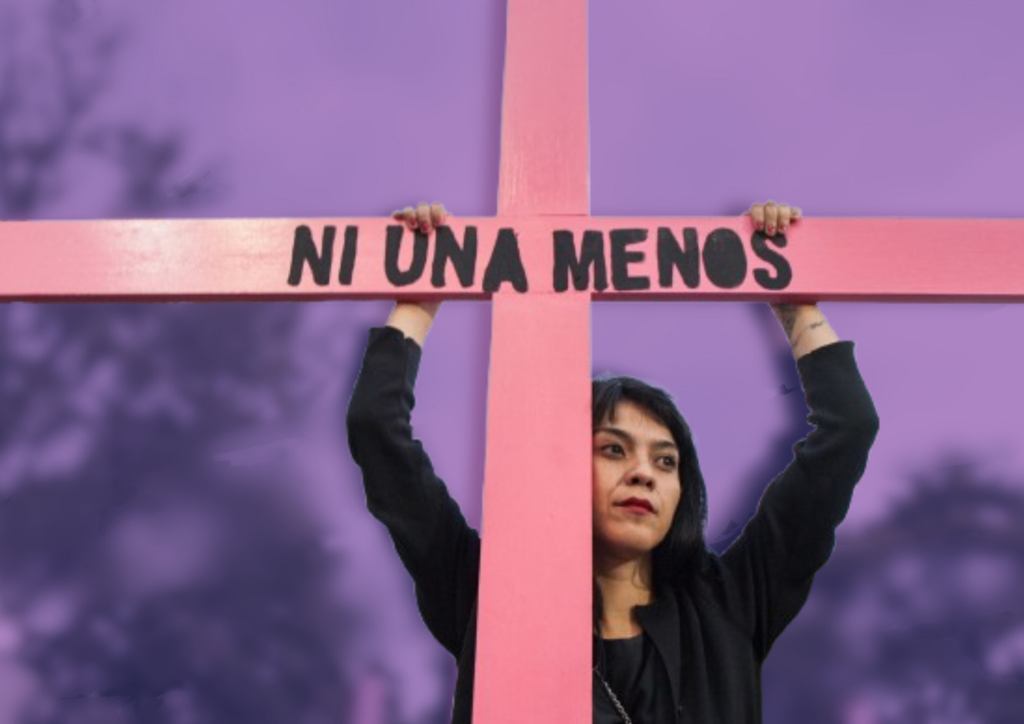 copia de diseno sin titulo 11