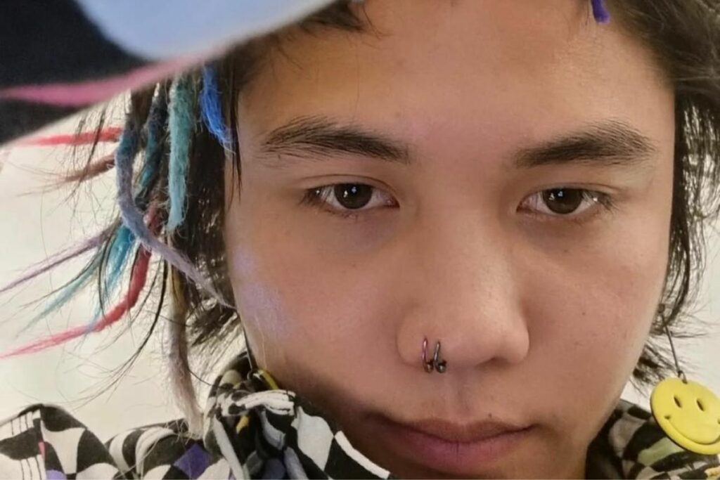 diseno sin titulo 7 13 1024x683