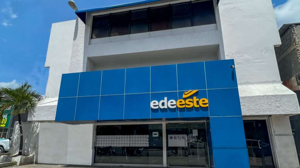 edeeste 1