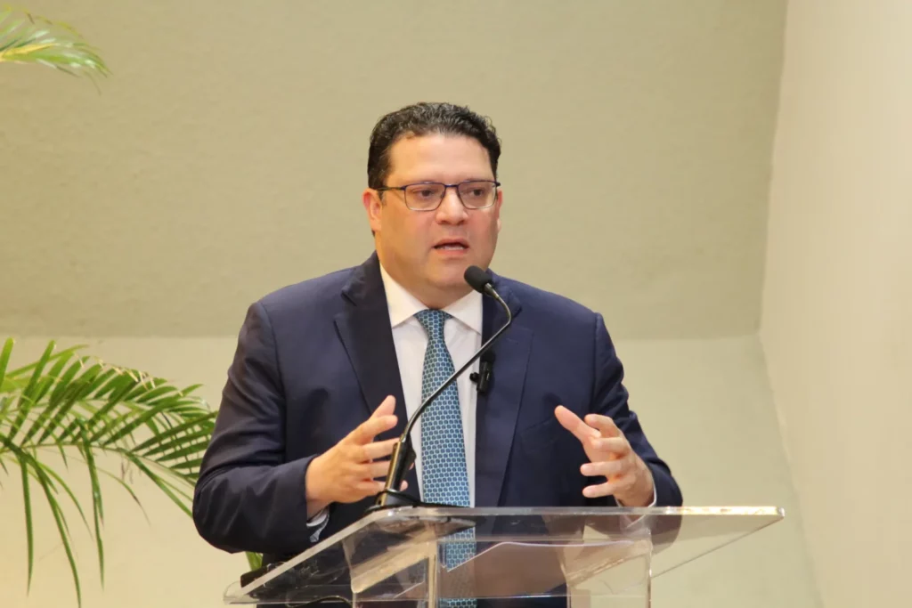 Eduardo Sanz Lovatón