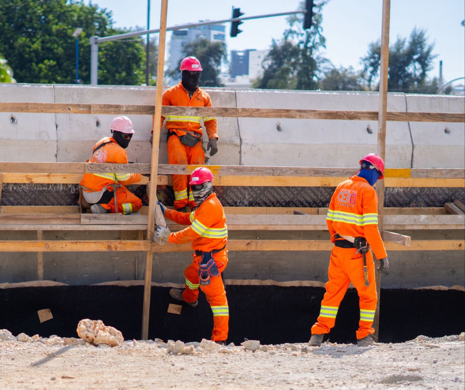 feliciano lacen presidente del codue. 2 1
