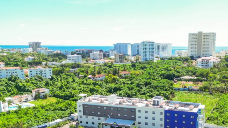 grupo de valle anuncia su cuarto hotel desarrollado en menos de 36 meses 728x410