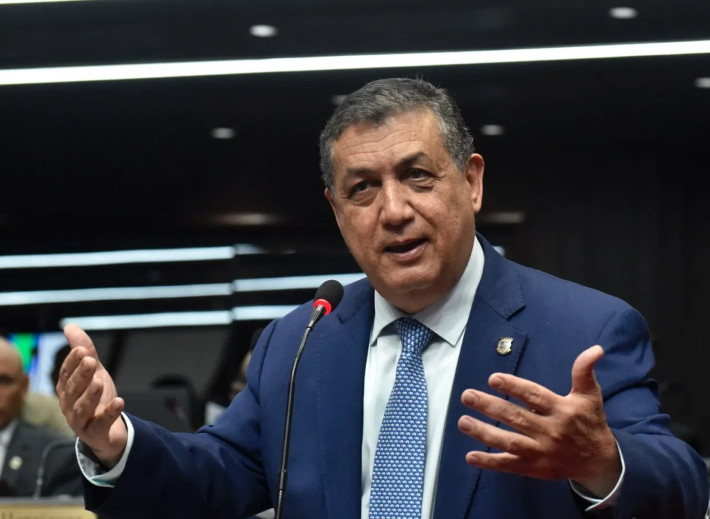 gustavo sanchez foto fuente externa