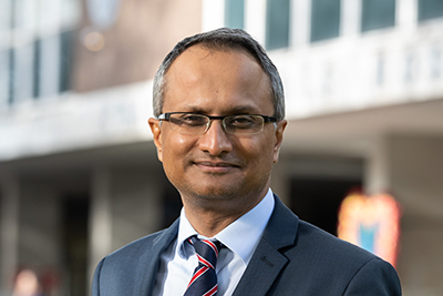 hashim ahmed headshot 1 400