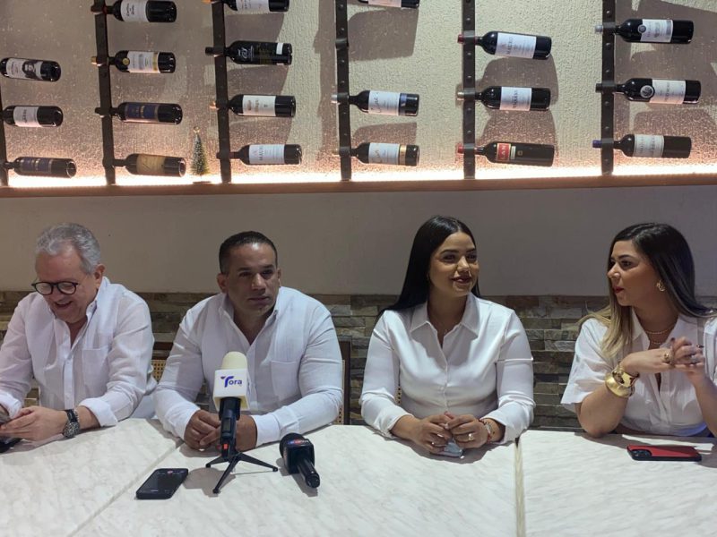 imagen de whatsapp 2025 11 05 a las 18.26.40 e311405e 800x600