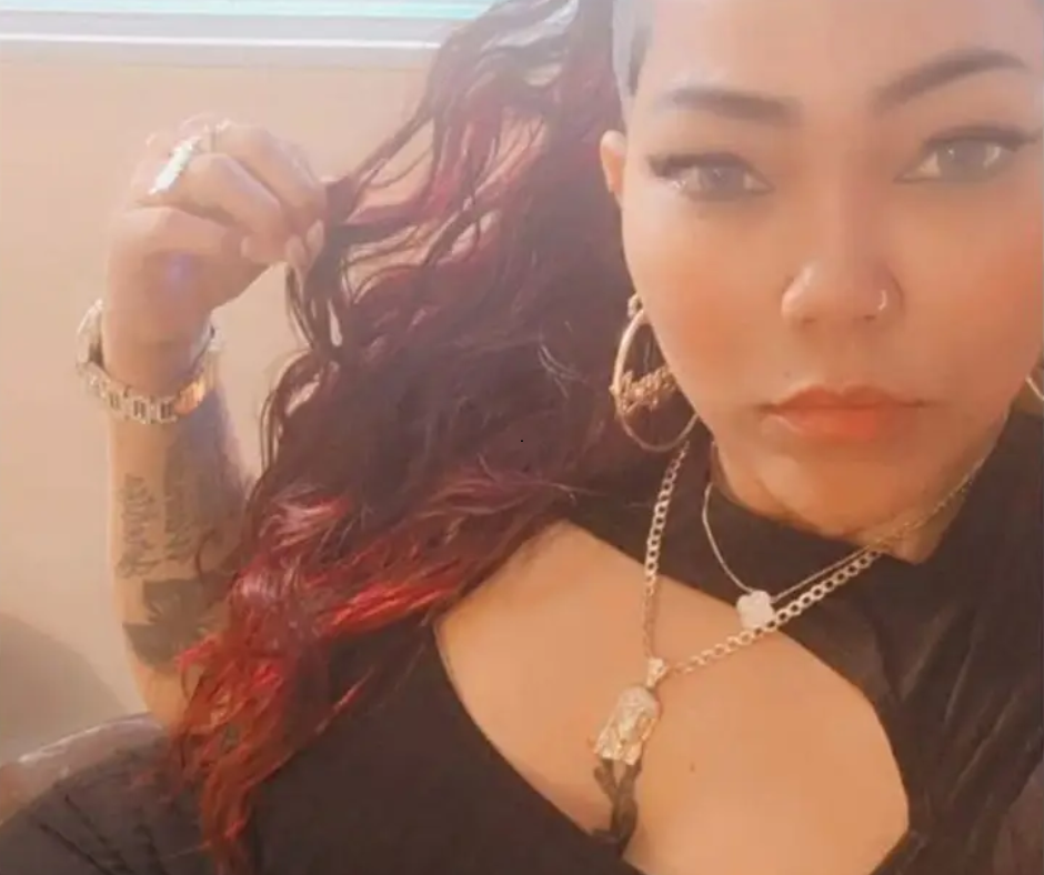 jennifer altagracia rodriguez de gonzalez