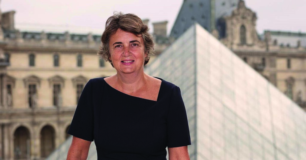 laurence des cars web ok copy