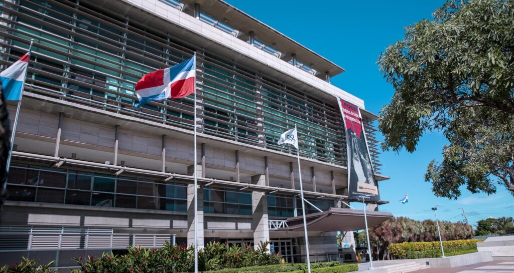 mg 3824 scaled e1628789703910 (2)