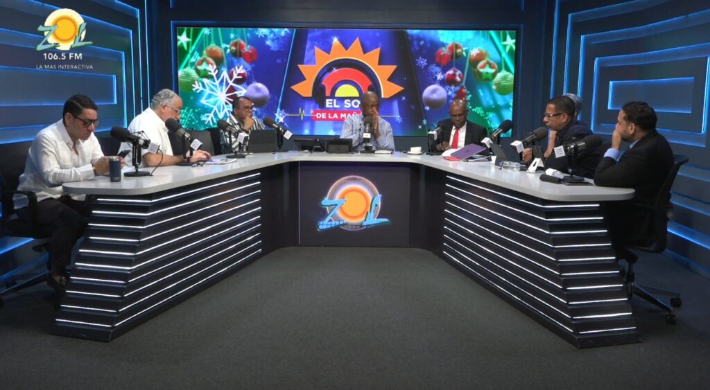 magistrado alejandro vargas