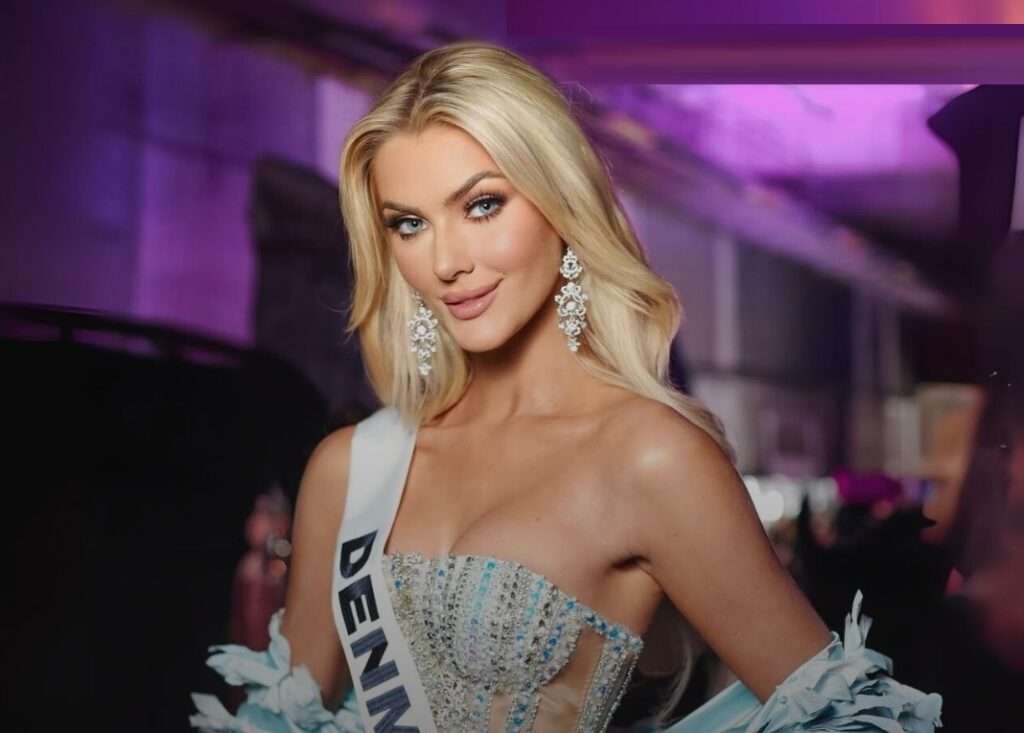 miss universo 2 1024x733