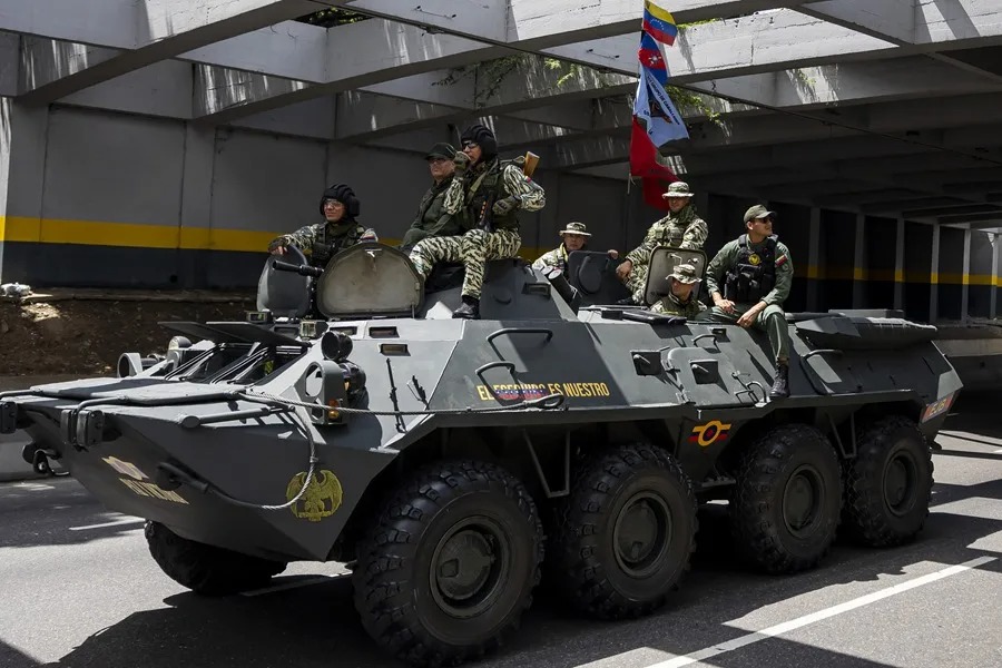 obj 20250921t014820s0006i 1 1 1 36 7 6