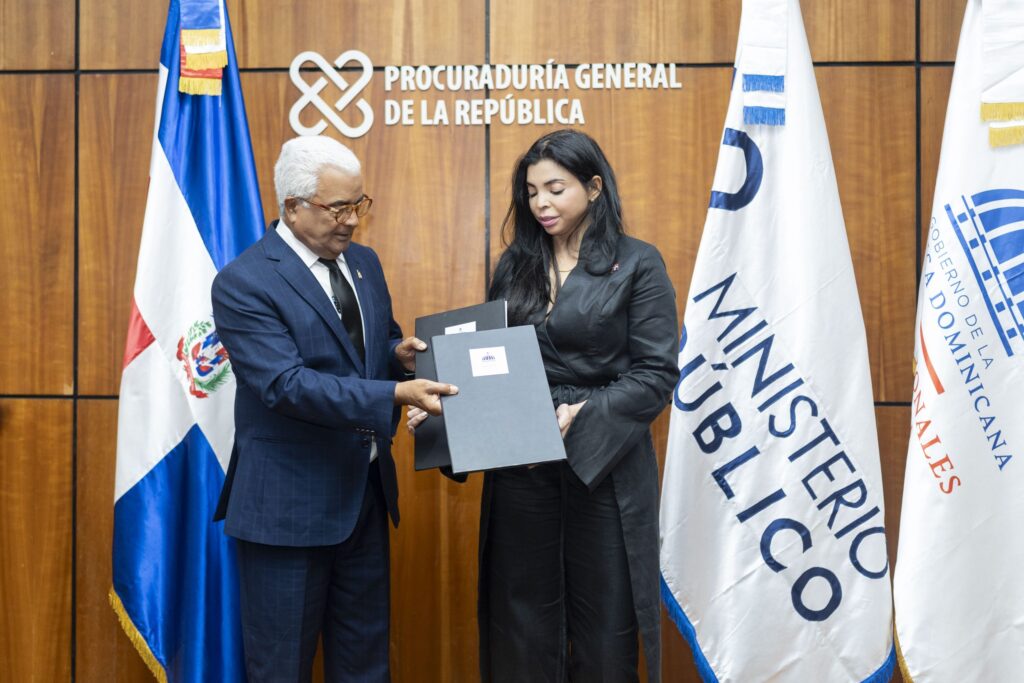 pgr firma acuerdo cea 003 scaled