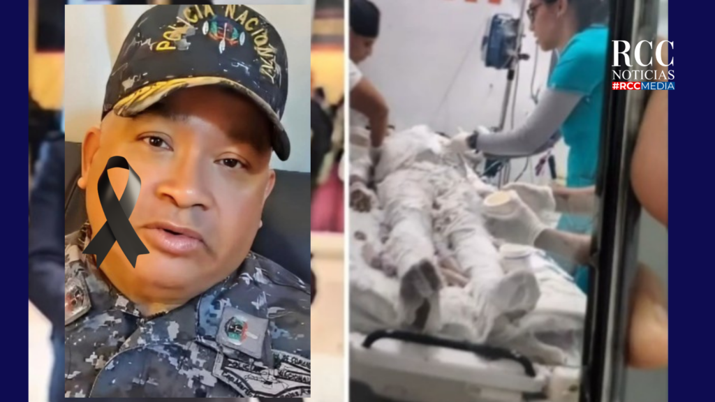 post para web rosa soto 2025 11 18t154050.949