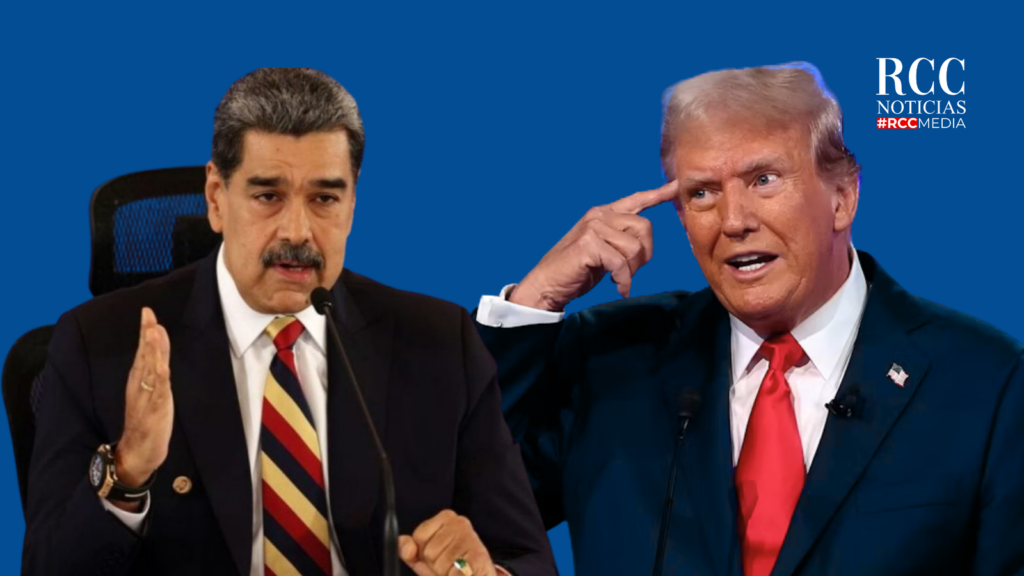 post para web rosa soto 2025 11 24t080809.820