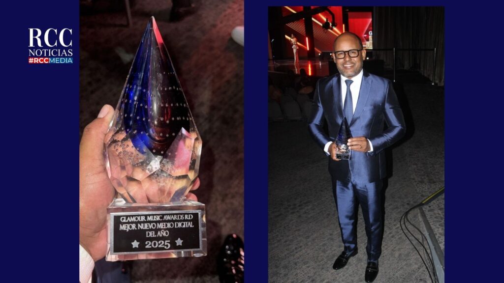 post para web rosa soto (81)